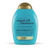 OGX Argan Oil of Morocco Conditioner Αναδόμησης 38 …