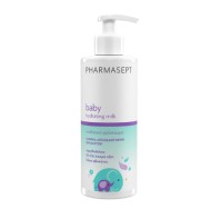 Pharmasept Baby Hydrating Milk 250ml