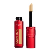 L'Oreal Paris Skin Ink Foundcealer 290 Medium Warm …