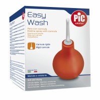 Pic Solution Easy Wash Ελαστικό Πουάρ Νo8 275ml