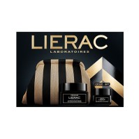 Lierac Set Premium The Voluptuous Cream Αντιγηραντ …
