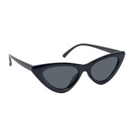 EyeLead Γυαλιά Ηλίου Unisex Ενηλίκων L651