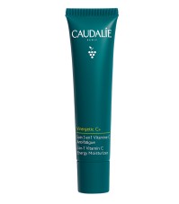 Caudalie Vinergetic C+  3 In 1 Vitamin C Energy Mo …