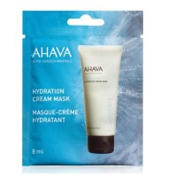 Ahava Hydration Cream Mask 8ml