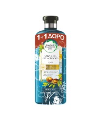 Herbal Essences Argan Oil Of Morocco Shampoo για Α …