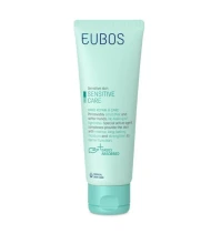 Eubos Sensitive Care Hand Repair & Care Cream 75ml