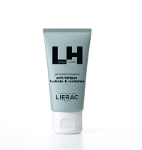 Lierac Homme Gel Anti-Fatigue Hydrate & Revitalize …