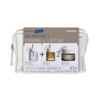 Korres Set με Smart Yoghurt Super Serum με Προβιοτ &hellip;