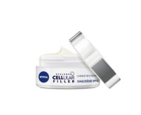 NIVEA Cellular Hyaluron Filler Κρέμα Ημέρας SPF30 …