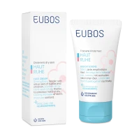 Eubos Children's Dry Skin Face Cream 30ml