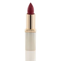 L'Oreal Paris Color Riche Lipstick 376 Cassis Pass …