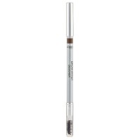 L'Oreal Paris Brow Artist Designer Eyebrow Pencil …