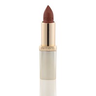 L'Oreal Paris Color Riche Lipstick 630 Beige A Nu