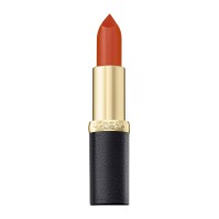 L'Oreal Paris Color Riche Matte Lipstick 241 Pink- …