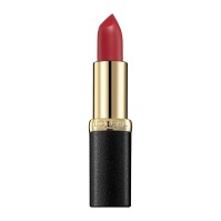 L'Oreal Paris Color Riche Matte Lipstick 344 Retro …