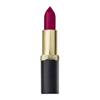 L'Oreal Paris Color Riche Matte Lipstick 463 Plum …