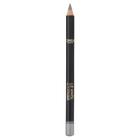 L'Oreal Paris Le Khol by Superliner Eyes 111 Urban …