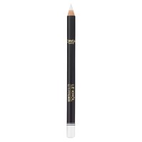 L'Oreal Paris Le Khol by Superliner Eyes 120 Immac …