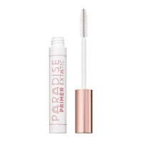 L'Oreal Paris Paradise Extatic 2 in 1 Mascara Prim …