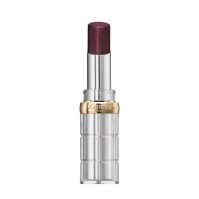 L'Oreal Paris Color Riche Shine Lipstick 470 Map t …