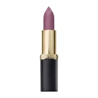 L'Oreal Paris Color Riche Matte Lipstick 471 Voodo …
