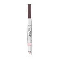 L'Oreal Paris High Contour Brow Artist Double-Ende …