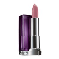 Maybelline Color Sensational Lipstick 132 Sweet Pi …