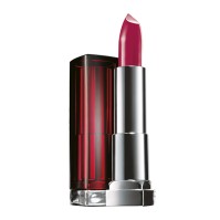 Maybelline Color Sensational Lipstick 540 Hollywoo …