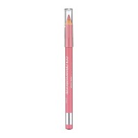 Maybelline Color Sensational Lip Liner 132 Sweet P …