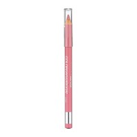 Maybelline Color Sensational Lip Liner 132 Sweet P …