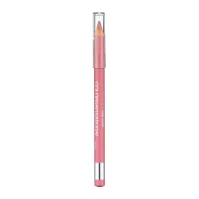 Maybelline Color Sensational Lip Liner 132 Sweet P …
