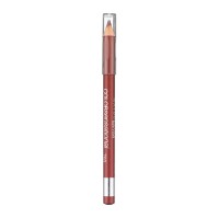 Maybelline Color Sensational Lip Liner 750 Choco P …