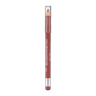 Maybelline Color Sensational Lip Liner 750 Choco P …