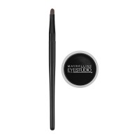 Maybelline Lasting Drama up to 24h  Gel Eyeliner B …