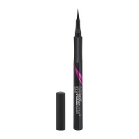 Maybelline Hyper Precise All Day Liquid Eyeliner B …