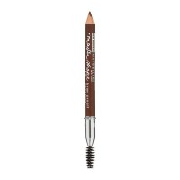 Maybelline Master Shape Brow Pencil Soft Brown