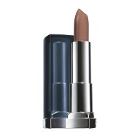 Maybelline Color Sensational Matte Lipstick 930 Nu …