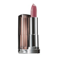 Maybelline Color Sensational Lipstick 207 Pink Fli …