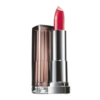 Maybelline Color Sensational Lipstick 407 Lust Aff …