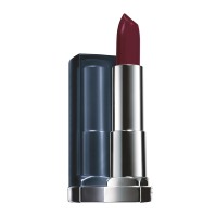 Maybelline Color Sensational Matte Lipstick 978 Bu …