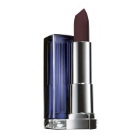 Maybelline Color Sensational Bold Lipstick 885 Mid …