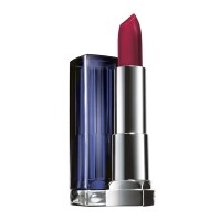 Maybelline Color Sensational Bold Lipstick 882 Fie …