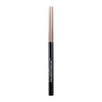 Maybelline Color Sensational Shaping Lip Liner 20 …