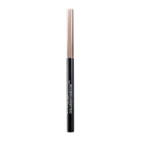 Maybelline Color Sensational Shaping Lip Liner 20 …