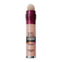 Maybelline Eraser Eye Concealer 05 Brightener 6.8m …