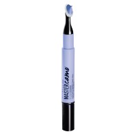 Maybelline Master Camo Color Correcting Pen 20 Blu …