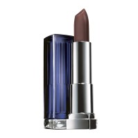 Maybelline Color Sensational Bold Lipstick 893 Gon …