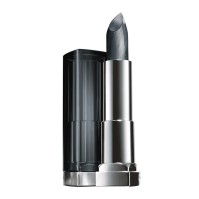 Maybelline Metallic Lipstick 50 Gun Metal