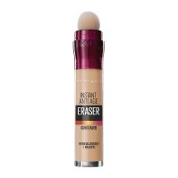 Maybelline Eraser Eye Concealer 08 Buff 6.8ml