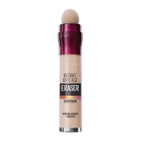 Maybelline Eraser Eye Concealer 00 Ivory 6.8ml